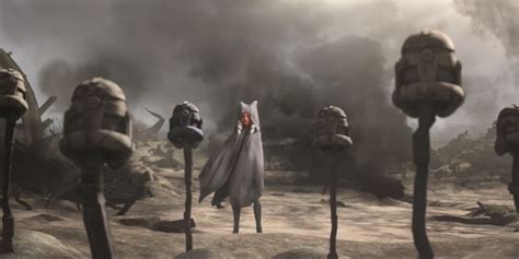 watch star wars the clone wars last episode